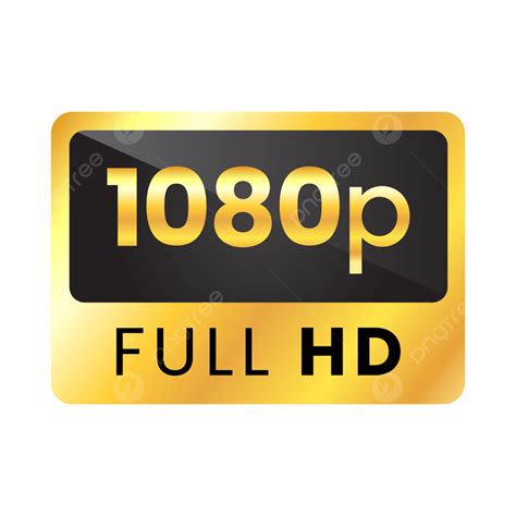 hq porn 1080p|Hd 1080p Porn HD Videos for Free